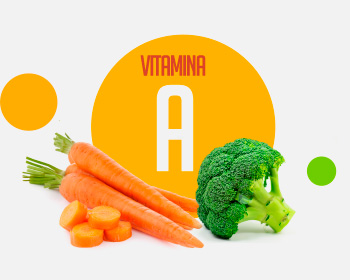 Vitamina A
