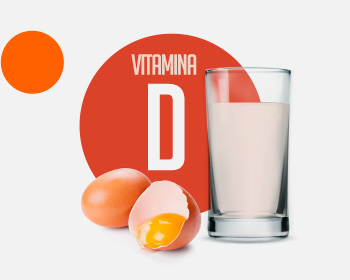 Vitamina D